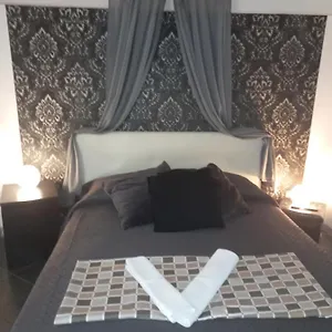 check availability