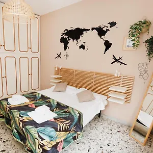 check availability